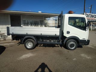 Ανατροπή Nissan 2011 CABSTAR ΑΝΑΤΡΟΠΗ-thumb-7