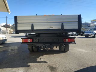 Ανατροπή Nissan 2011 CABSTAR ΑΝΑΤΡΟΠΗ-thumb-12