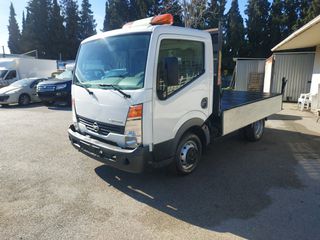 Ανατροπή Nissan 2011 CABSTAR ΑΝΑΤΡΟΠΗ-thumb-2