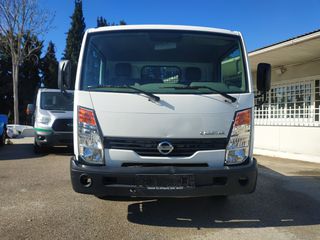 Ανατροπή Nissan 2011 CABSTAR ΑΝΑΤΡΟΠΗ-thumb-1