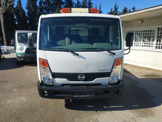 Ανατροπή Nissan 2011 CABSTAR ΑΝΑΤΡΟΠΗ-thumb-4