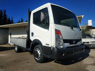 Ανατροπή Nissan 2011 CABSTAR ΑΝΑΤΡΟΠΗ-thumb-3