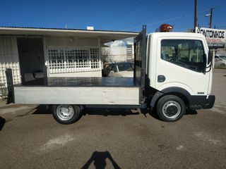 Ανατροπή Nissan 2011 CABSTAR ΑΝΑΤΡΟΠΗ-thumb-8