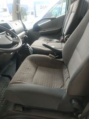 Ανατροπή Nissan 2011 CABSTAR ΑΝΑΤΡΟΠΗ-thumb-18