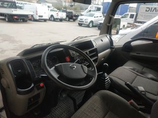 Ανατροπή Nissan 2011 CABSTAR ΑΝΑΤΡΟΠΗ-thumb-19