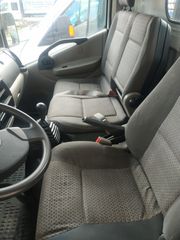 Ανατροπή Nissan 2011 CABSTAR ΑΝΑΤΡΟΠΗ-thumb-20