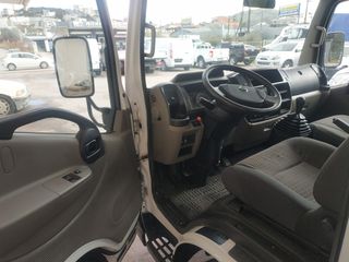 Ανατροπή Nissan 2011 CABSTAR ΑΝΑΤΡΟΠΗ-thumb-21