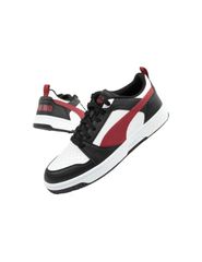 Puma Rebound v6 Low M 392328 30 shoes