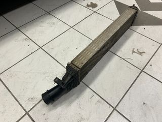INTERCOOLER ΓΝΗΣΙΟ AUDI TT & TTS 2006 -2013-thumb-1
