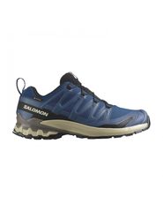 Salomon XA Pro 3D v9 GTX L47817200