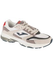 Joma CR111 Men 2512 CR111S2512