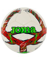 Joma Dali III Ball 401412206