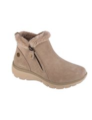 Skechers Easy Going High Zip 2 168042TPE