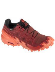 Salomon Speedcross 6 GTX W 475843