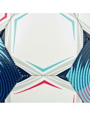 Select Brillant Replica v25 Ball 160075-thumb-2