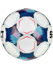 Select Brillant Replica v25 Ball 160075-thumb-1