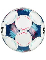 Select Brillant Training DB v25 FIFA Basic Ball 120075-thumb-1