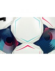 Select Brillant Training DB v25 FIFA Basic Ball 120075-thumb-2