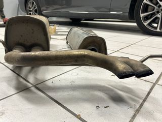 ΕΞΑΤΜΙΣΗ ΤΕΛΙΚΟ + ΜΕΣΑΙΟ ΚΑΖΑΝΑΚΙ ΓΝΗΣΙΟ CUPRA-thumb-3