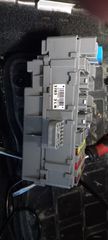 Civic fn fk-thumb-1