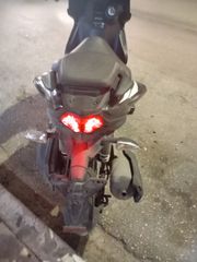 Zongshen ZS 125 YS-10 2021 zs125-thumb-1