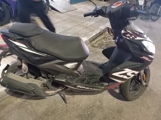 Zongshen ZS 125 YS-10 2021 zs125-thumb-2