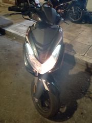 Zongshen ZS 125 YS-10 2021 zs125-thumb-3