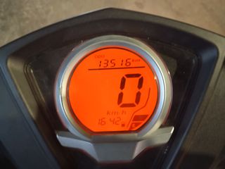 Zongshen ZS 125 YS-10 2021 zs125-thumb-4