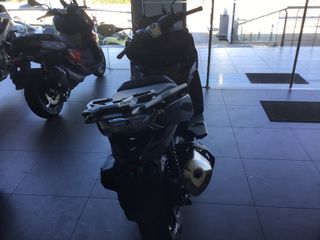 Bmw C 400 GT 2026 ΠΡΟΣΦΟΡΑ -410€ +5ΕΤΗ ΕΓΓΥΗΣΗ-thumb-3