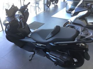 Bmw C 400 GT 2026 ΠΡΟΣΦΟΡΑ -410€ +5ΕΤΗ ΕΓΓΥΗΣΗ-thumb-4