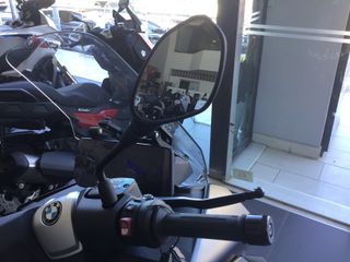 Bmw C 400 GT 2026 ΠΡΟΣΦΟΡΑ -410€ +5ΕΤΗ ΕΓΓΥΗΣΗ-thumb-7