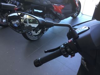 Bmw C 400 GT 2026 ΠΡΟΣΦΟΡΑ -410€ +5ΕΤΗ ΕΓΓΥΗΣΗ-thumb-8