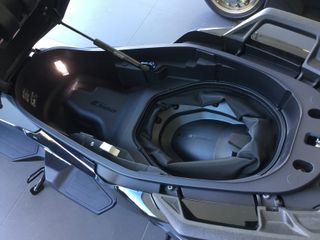 Bmw C 400 GT 2026 ΠΡΟΣΦΟΡΑ -410€ +5ΕΤΗ ΕΓΓΥΗΣΗ-thumb-11