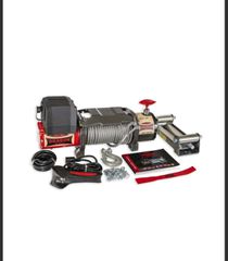 Εργάτης Dragon winch DWM13000