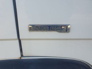 Κόφα Mercedes-Benz 2006 VARIO 816 D ΕΥRΟ 4-thumb-3