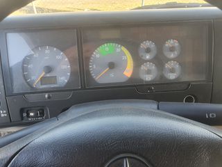 Κόφα Mercedes-Benz 2006 VARIO 816 D ΕΥRΟ 4-thumb-6