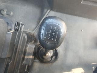 Κόφα Mercedes-Benz 2006 VARIO 816 D ΕΥRΟ 4-thumb-9
