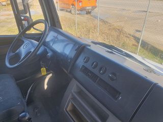 Κόφα Mercedes-Benz 2006 VARIO 816 D ΕΥRΟ 4-thumb-11