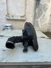 Φιλτροκουτι PIAGGIO Beverly