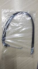 Ντιζες γκαζιου ζευγάρι καινουργιες Hayabusa gen1 1999-2007