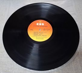 16 Χρυσές Αναμνήσεις LP-thumb-2
