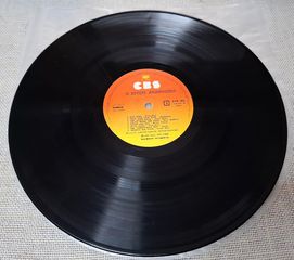 16 Χρυσές Αναμνήσεις LP-thumb-3