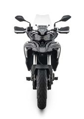 Benelli TRK 702 2026 EURO5+-thumb-2