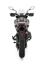 Benelli TRK 702 2026 EURO5+-thumb-3