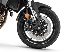 Benelli TRK 702 2026 EURO5+-thumb-10