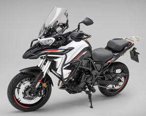 Benelli TRK 702 2026 EURO5+-thumb-11