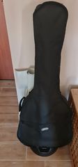 HARLEY BENTON 120 CE με αξεσουάρ-thumb-9