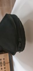 HARLEY BENTON 120 CE με αξεσουάρ-thumb-11