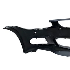 Body kit BMW E92 / E93 (2010-2013) - M pack design-thumb-14
