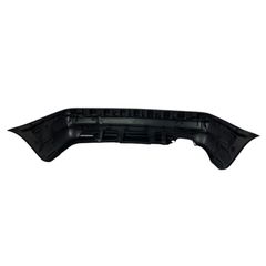 Body kit BMW E46 coupe (1998-2005) - M pack design-thumb-10